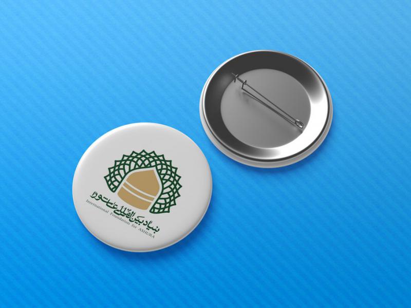 -طرح-لایه-باز-موکاپ-پیکسل