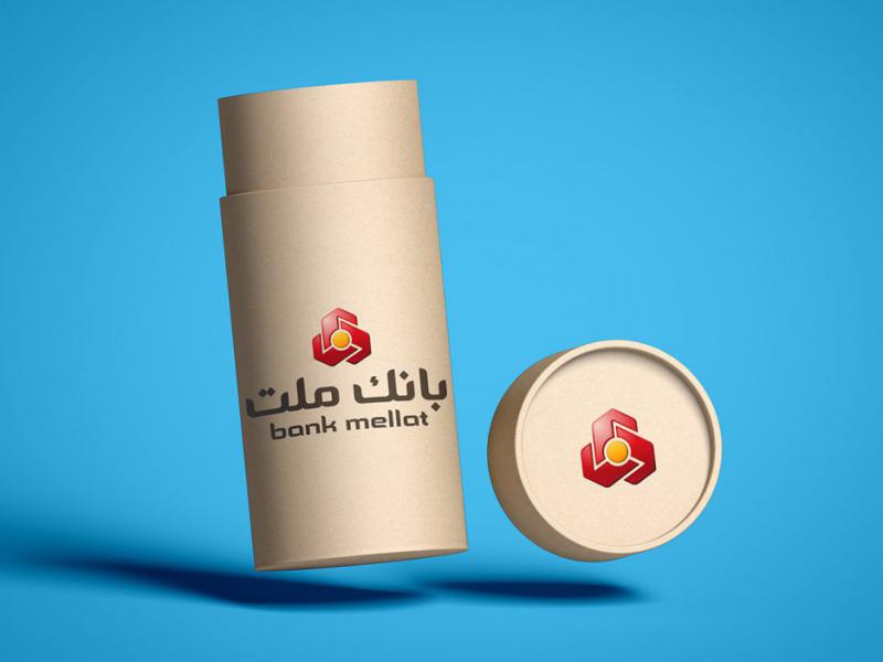 -طرح-لایه-باز-موکاپ-بسته-بندی
