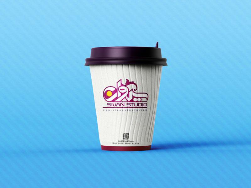 -لایه-باز-موکاپ-لیوان-و-ماگ