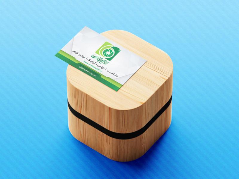 -طرح-لایه-باز-موکاپ-کارت-ویزیت