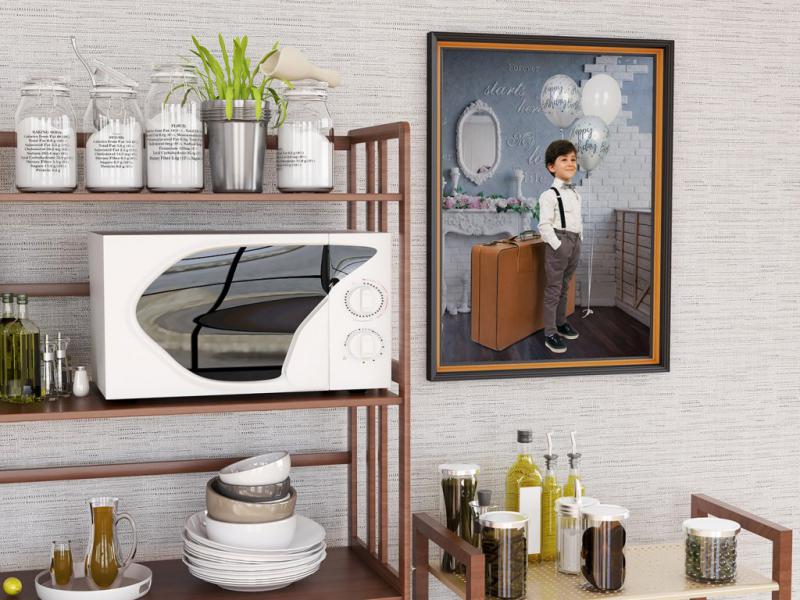 -طرح-لایه-باز-موکاپ-قاب-عکس