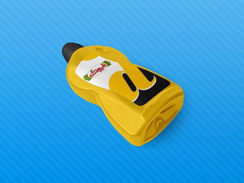 -لایه-باز-موکاپ-بطری-روغن