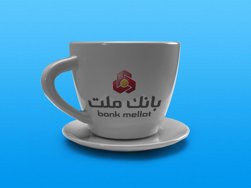 -لایه-باز-موکاپ-لیوان-سرامیکی