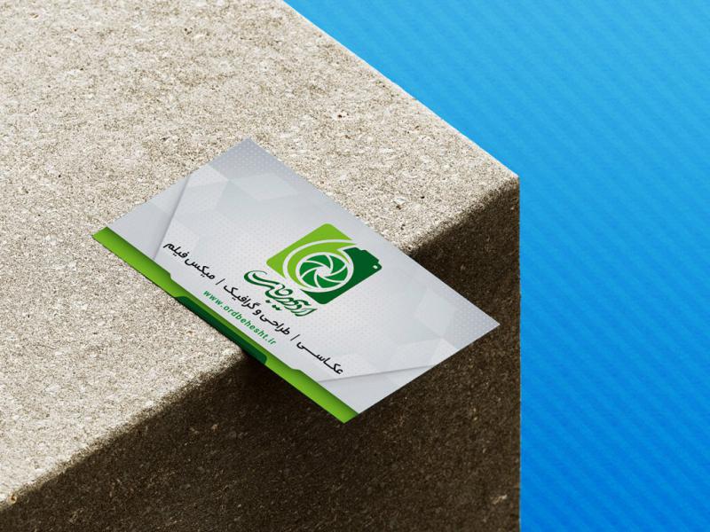 -طرح-لایه-باز-موکاپ-کارت-ویزیت