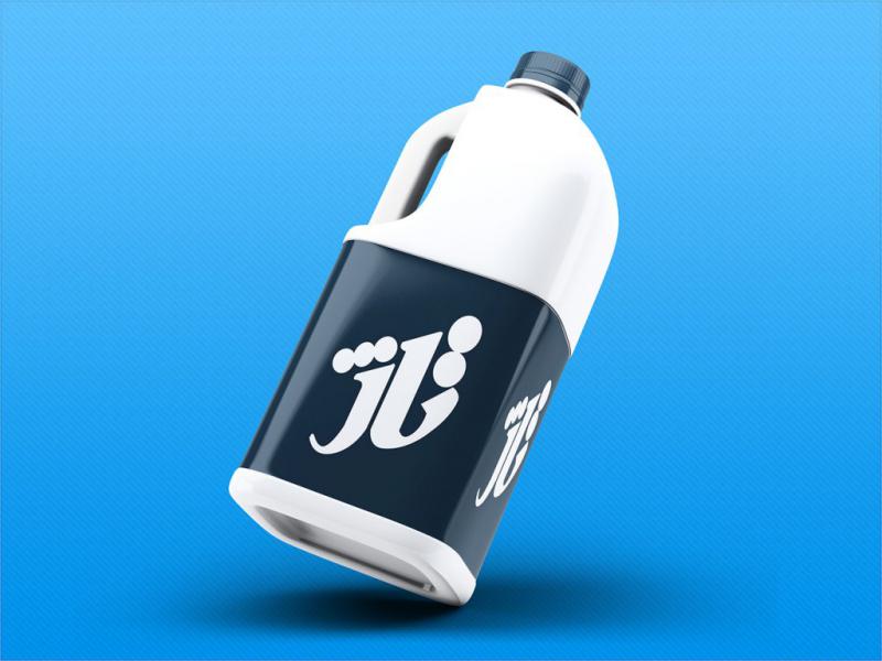 -لایه-باز-موکاپ-بطری-شوینده