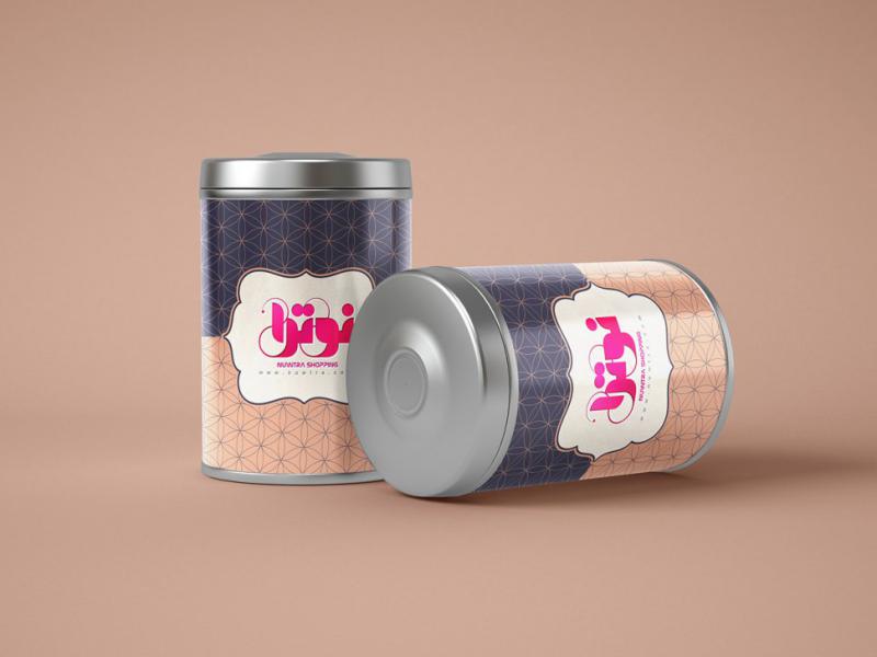 -طرح-لایه-باز-موکاپ-جعبه-فلزی