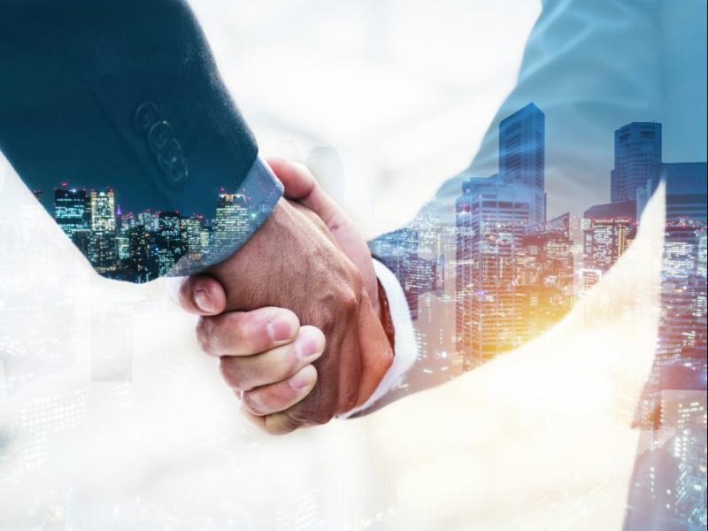 دانلود-عکس-با-کیفیت-کسب-وکار