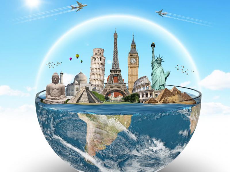 دانلود-عکس-با-کیفیت-کره-زمین