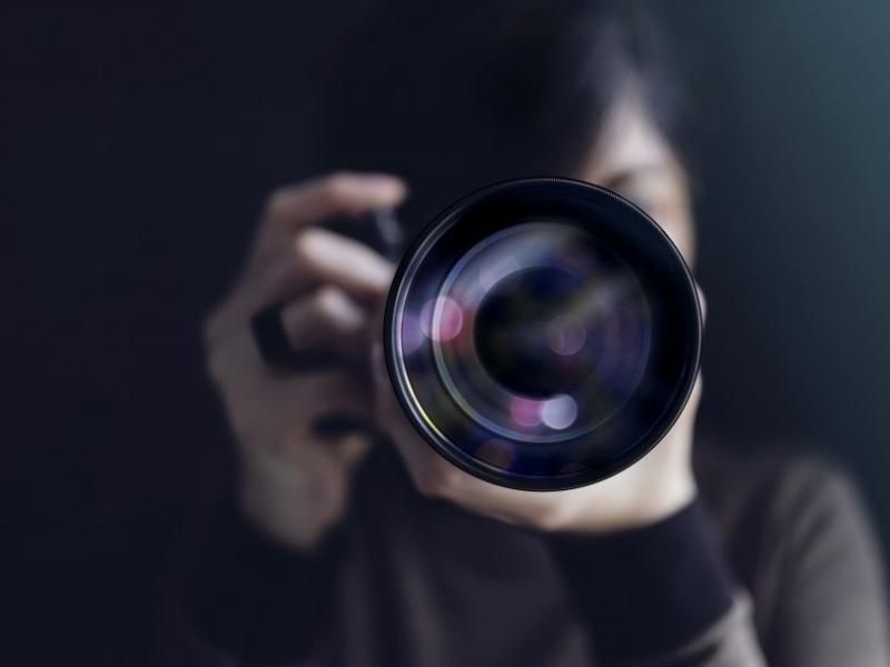 دانلود-عکس-با-کیفیت-عکاس