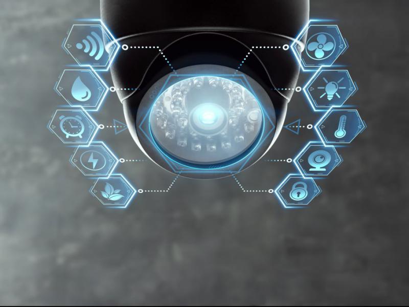دانلود-عکس-با-کیفیت-دوربین-امنیتی