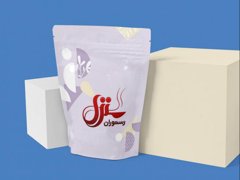 -طرح-لایه-باز-موکاپ-بسته-بندی