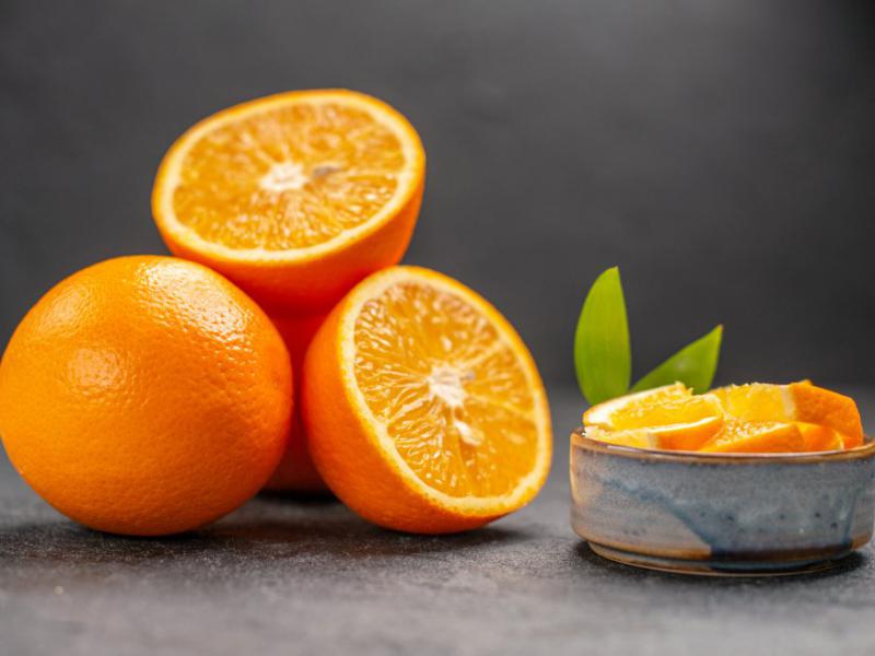 دانلود-عکس-با-کیفیت-پرتقال