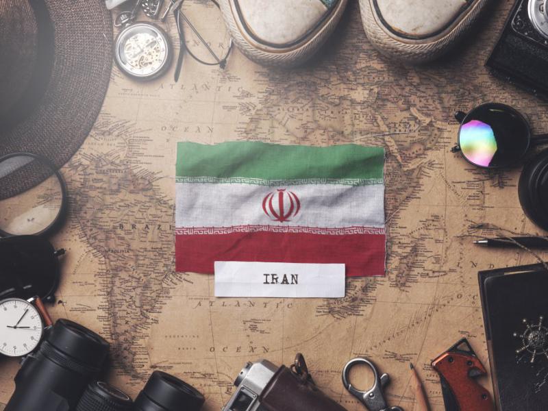 دانلود-عکس-با-کیفیت--نقشه-ایران