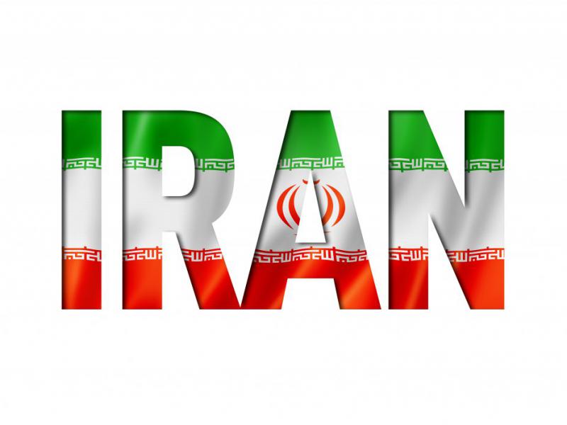 دانلود-عکس-با-کیفیت--نقشه-ایران