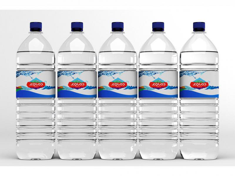 -لایه-باز-موکاپ-بطری-آب-معدنی