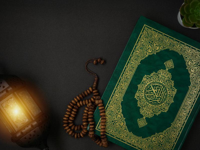 دانلود-عکس-با-کیفیت-تسبیح
