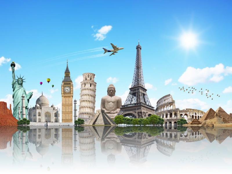 دانلود-عکس-با-کیفیت-کره-زمین
