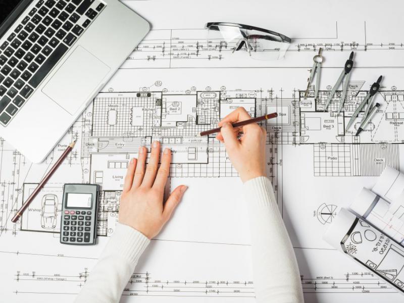 دانلود-عکس-با-کیفیت-معماری