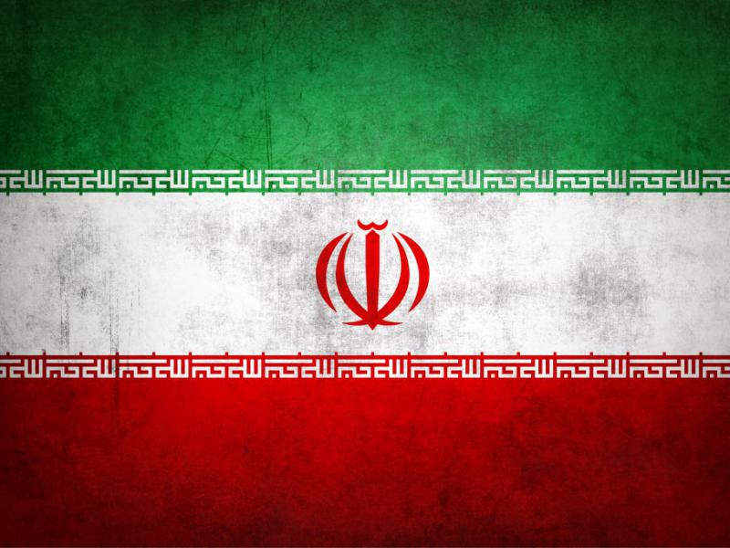 دانلود-عکس-با-کیفیت-پرچم-ایران