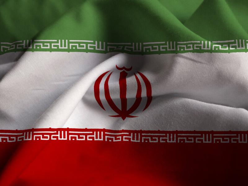 دانلود-عکس-با-کیفیت-پرچم-ایران