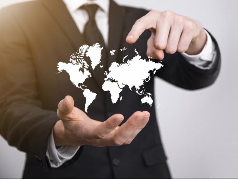 دانلود-عکس-با-کیفیت-زمین