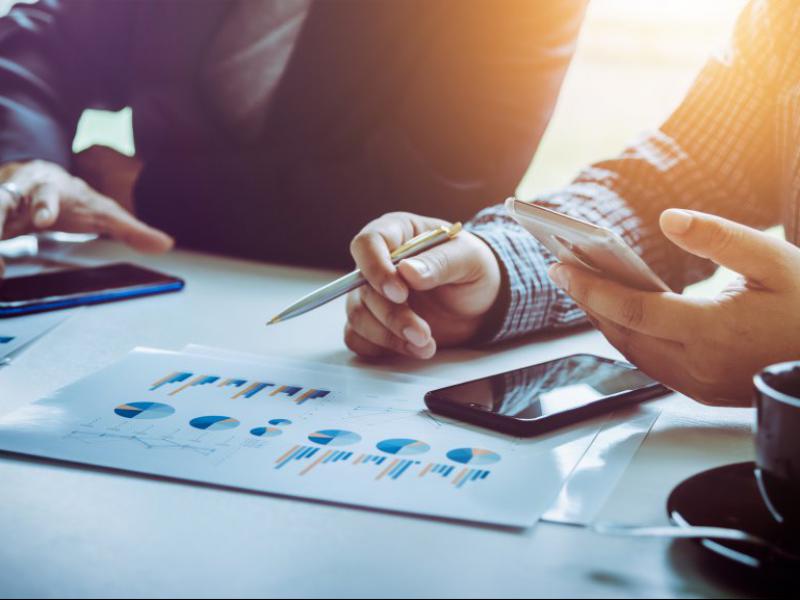 دانلود-عکس-با-کیفیت-کسب-وکار