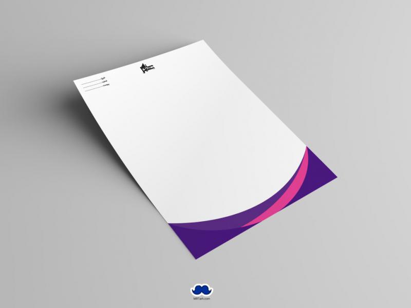 دانلود--سربرگ