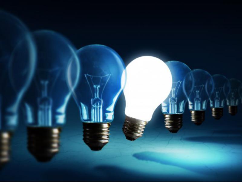 دانلود-عکس-با-کیفیت-کسب-وکار
