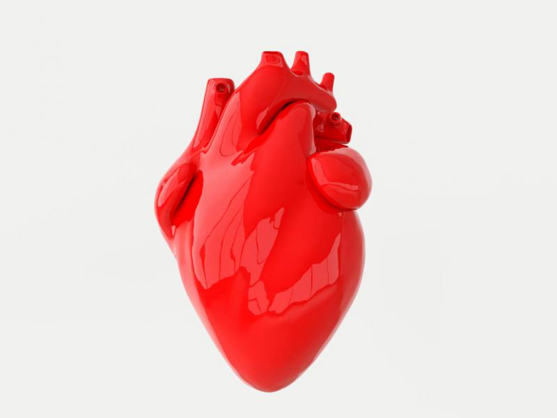 دانلود-عکس-با-کیفیت-قلب