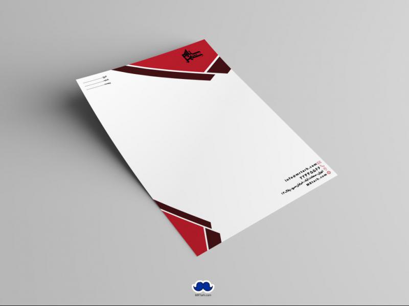 دانلود--سربرگ
