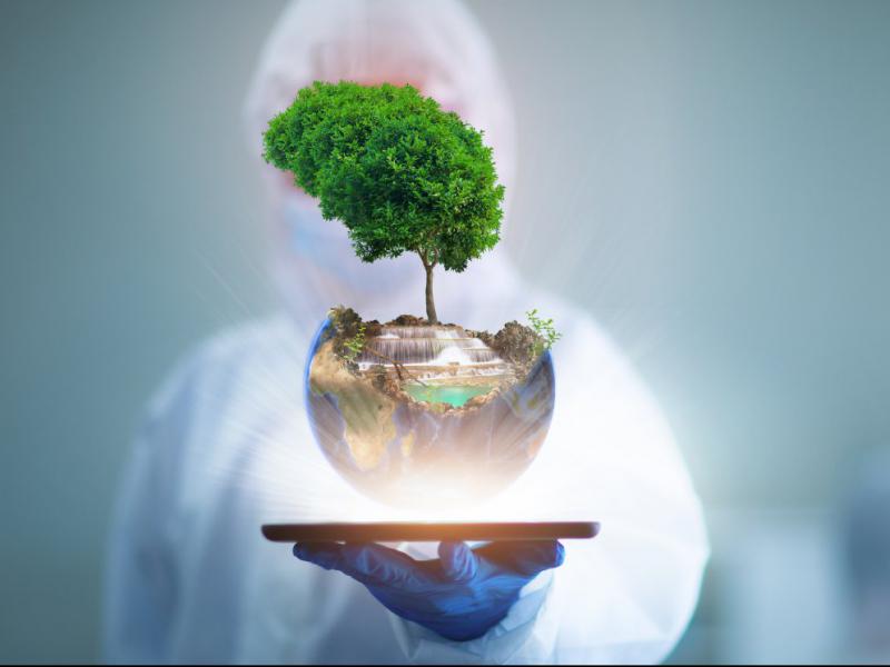 دانلود-عکس-با-کیفیت-زمین