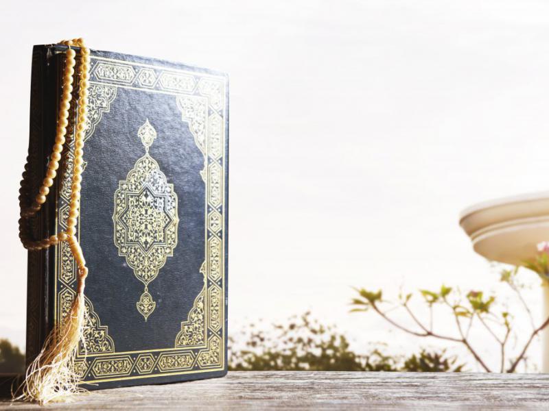 دانلود-عکس-با-کیفیت-تسبیح