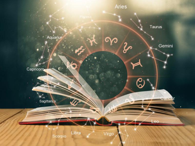 دانلود-عکس-با-کیفیت-کتاب