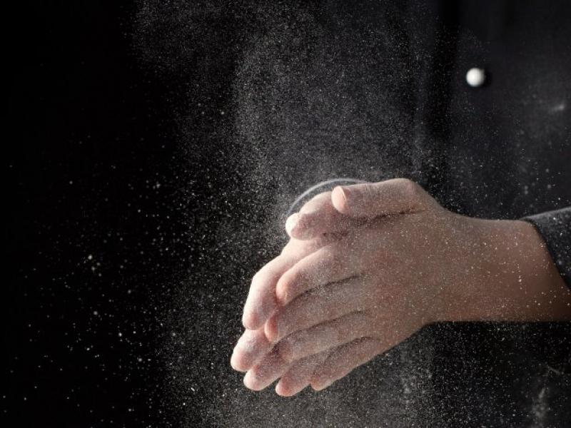 دانلود-عکس-با-کیفیت-سرآشپز