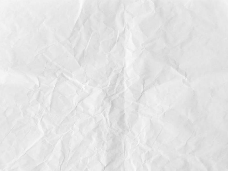 دانلود-عکس-با-کیفیت-پیش-زمینه