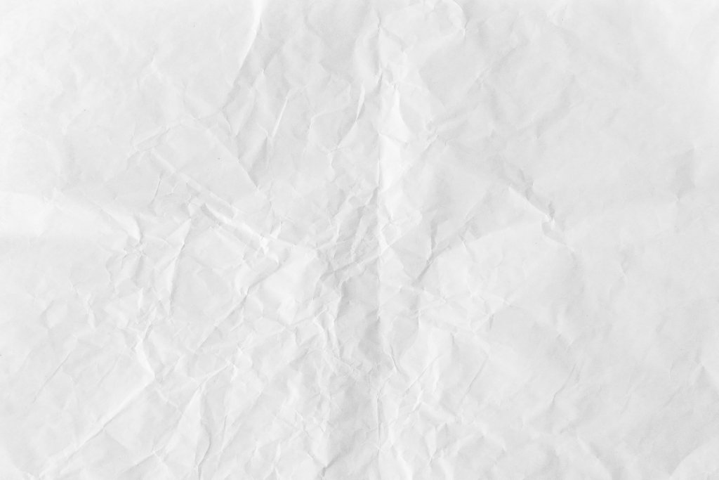 دانلود عکس با کیفیت پیش زمینه