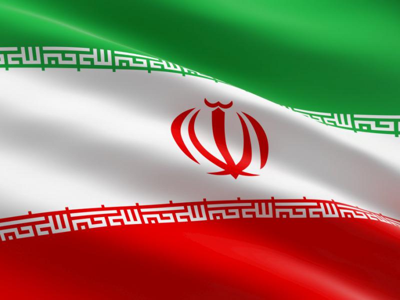 دانلود-عکس-با-کیفیت-پرچم-ایران