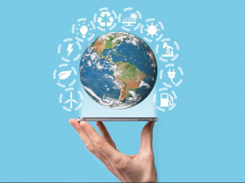 دانلود-عکس-با-کیفیت-زمین