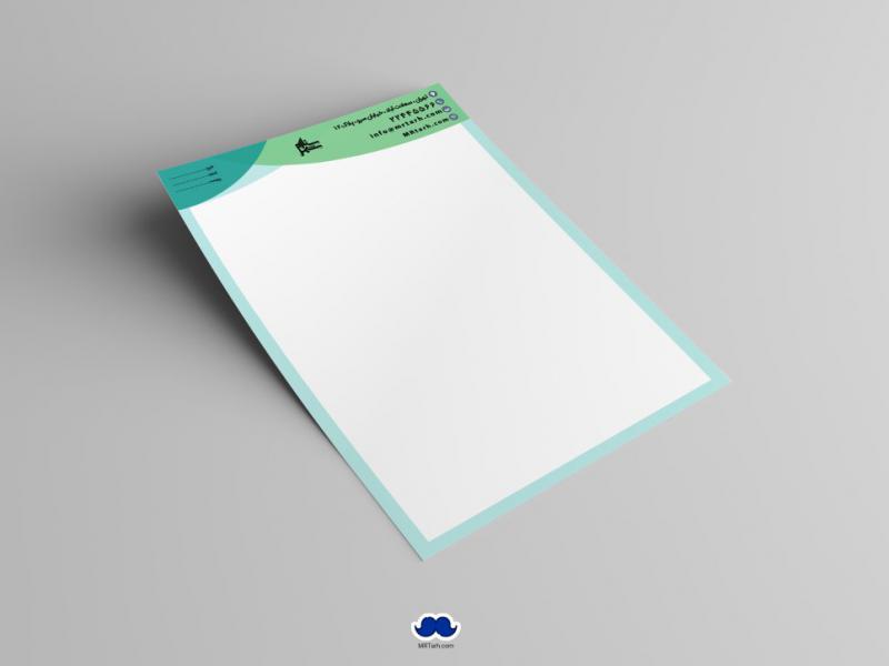 دانلود--سربرگ
