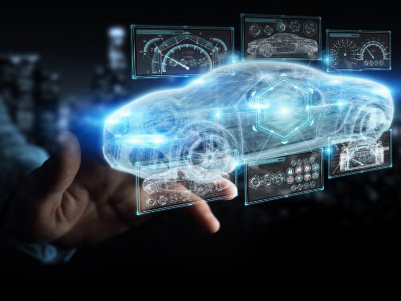 دانلود-عکس-با-کیفیت-ماشین