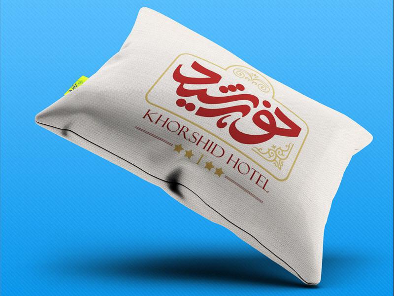 -طرح-لایه-باز-موکاپ-بالش-و-کوسن