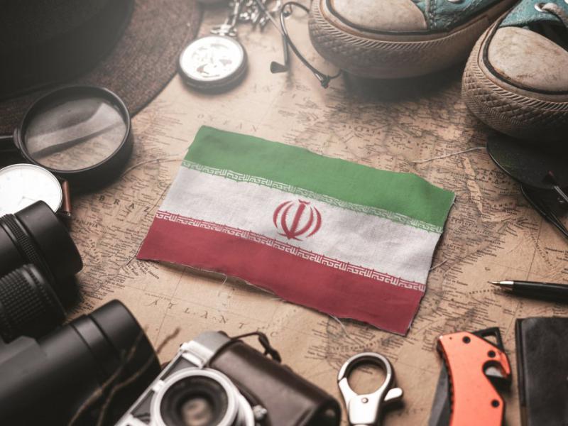 دانلود-عکس-با-کیفیت--نقشه-ایران