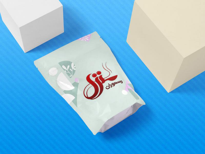 -طرح-لایه-باز-موکاپ-بسته-بندی
