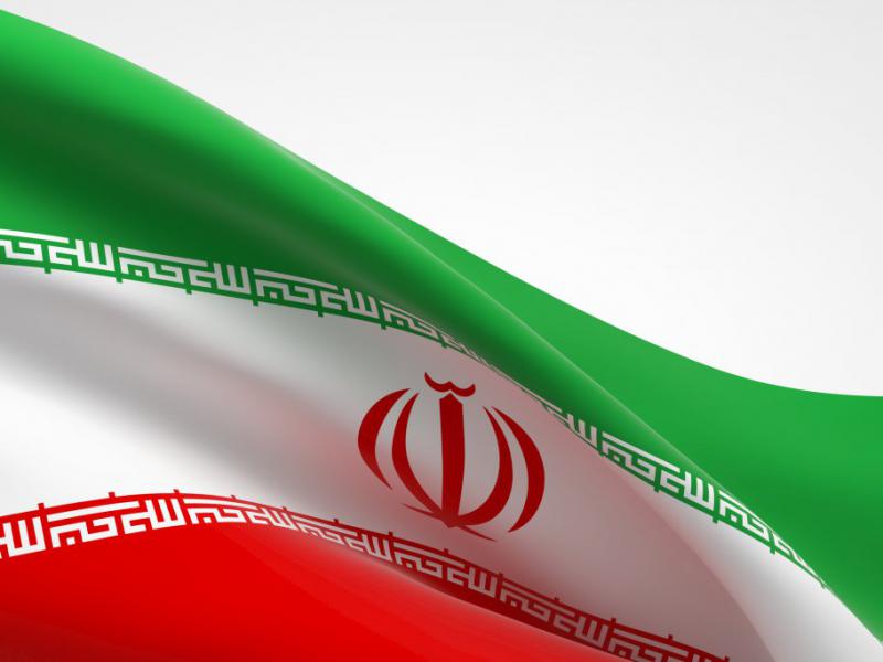 دانلود-عکس-با-کیفیت-پرچم-ایران