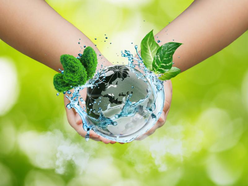 دانلود-عکس-با-کیفیت-زمین
