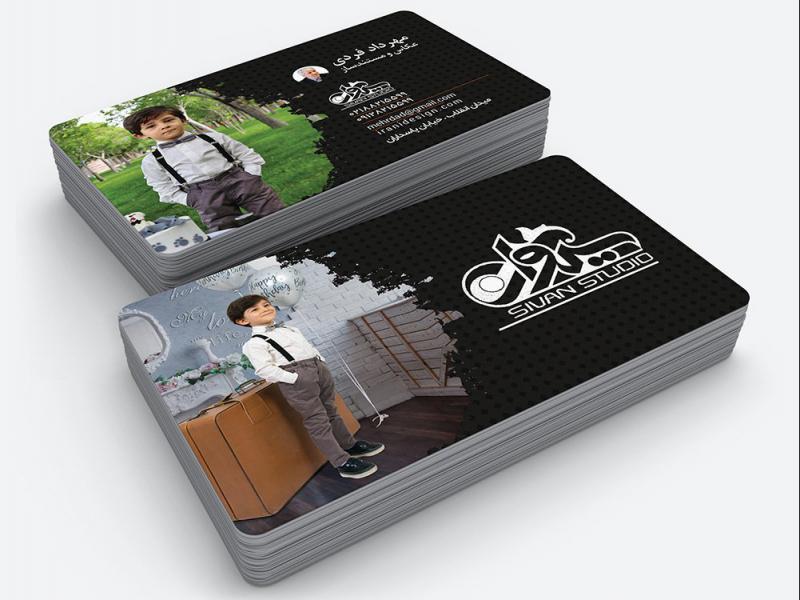 -لایه-باز-کارت-ویزیت-عکاسان