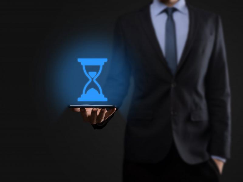 دانلود-عکس-با-کیفیت-ساعت-شنی