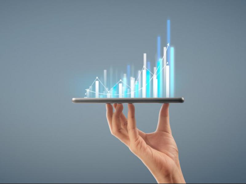 دانلود-عکس-با-کیفیت-کسب-وکار