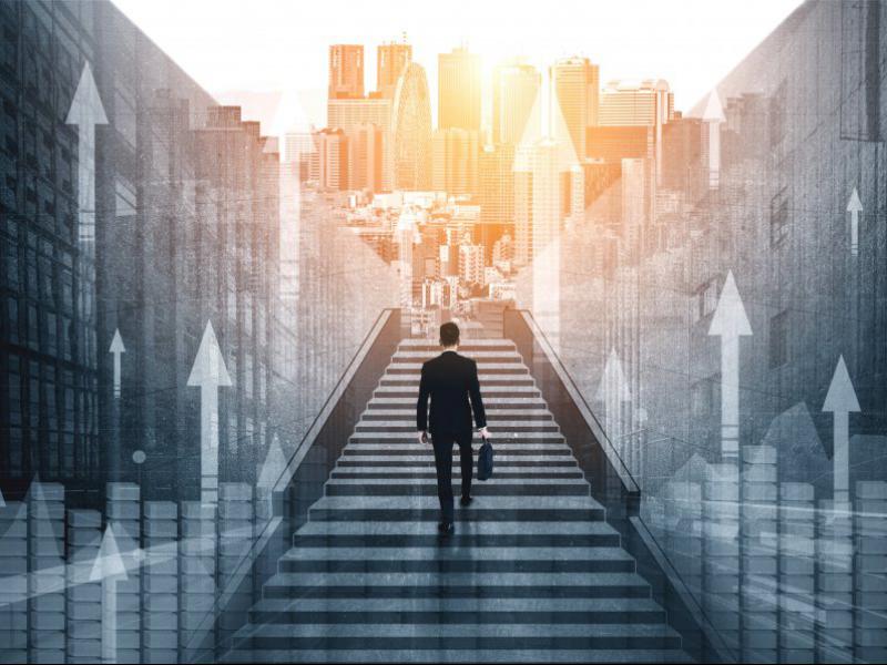 دانلود-عکس-با-کیفیت-کسب-وکار