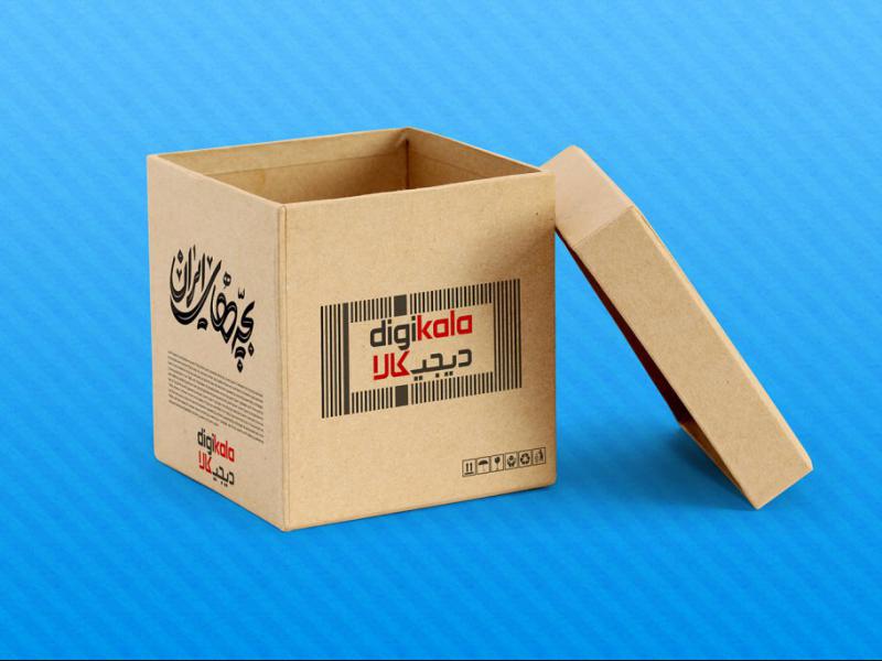 -طرح-لایه-باز-موکاپ-جعبه-کارتن